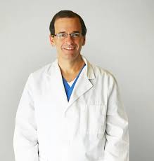 Picture for Dr. Rashi Rosenstock M.D.